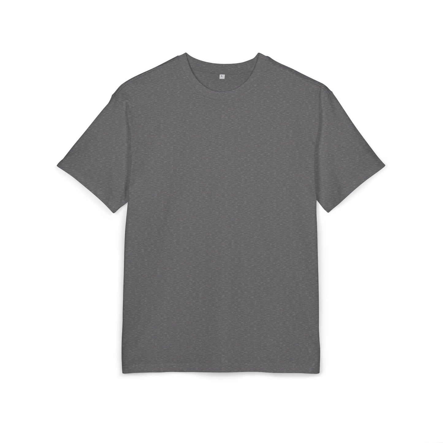 T-shirt Heavy Oversized - Palestine
