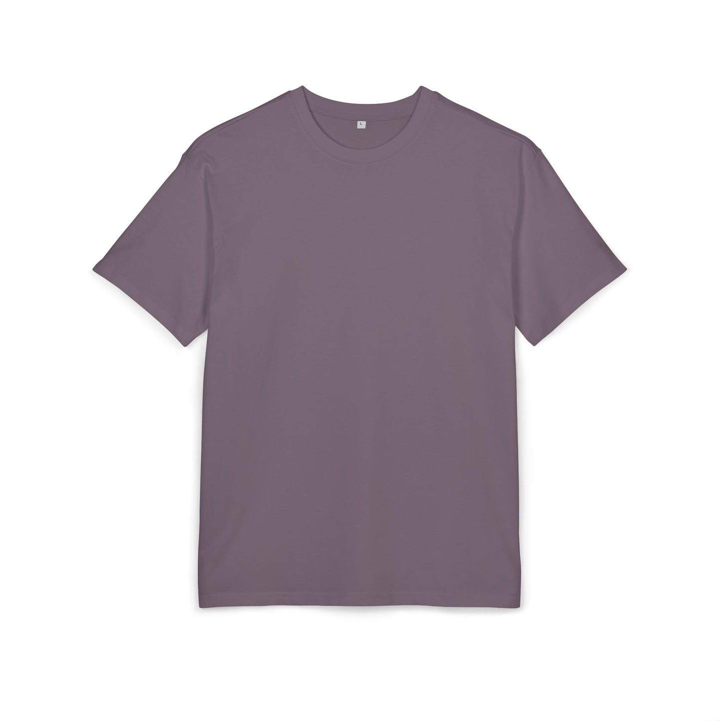 T-shirt Heavy Oversized - Palestine
