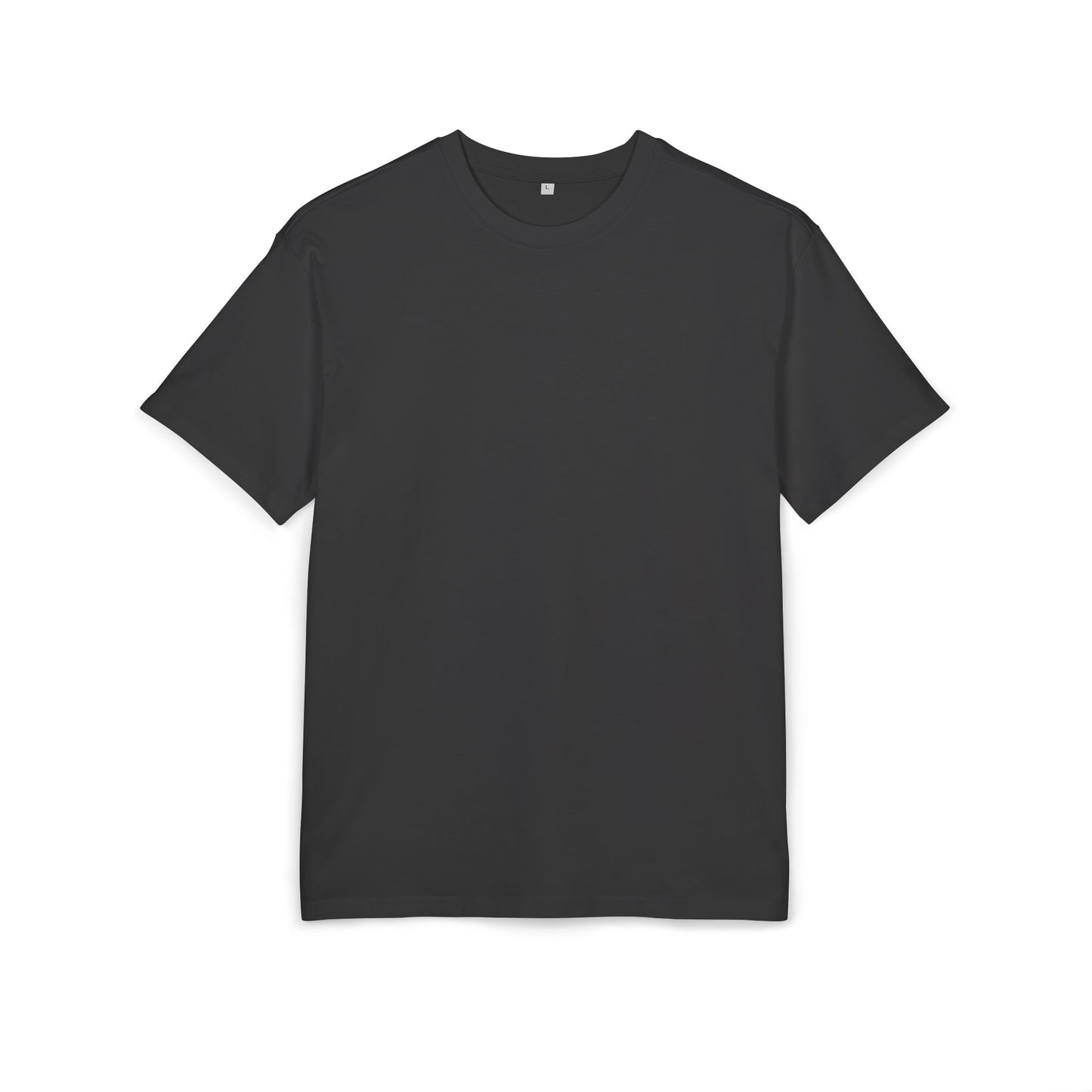 T-shirt Heavy Oversized - Palestine