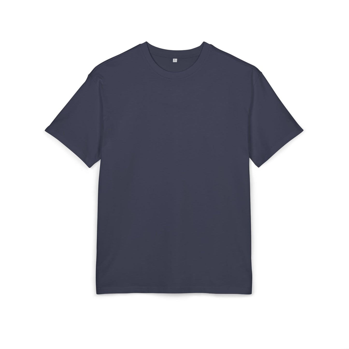 T-shirt Heavy Oversized - Palestine