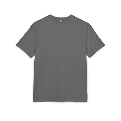 T-shirt Heavy Oversized - Palestine