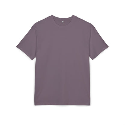 T-shirt Heavy Oversized - Palestine
