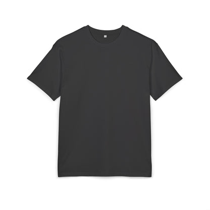 T-shirt Heavy Oversized - Palestine