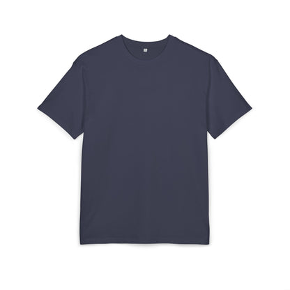 T-shirt Heavy Oversized - Palestine