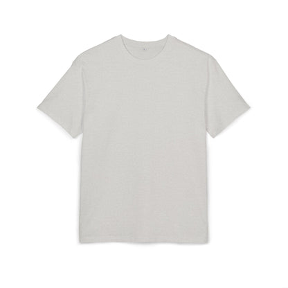 T-shirt Heavy Oversized - Palestine