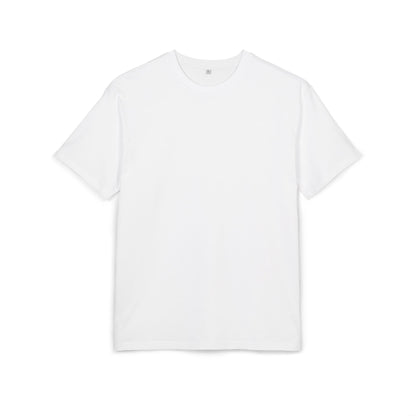 T-shirt Heavy Oversized - Palestine