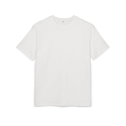T-shirt Heavy Oversized - Palestine