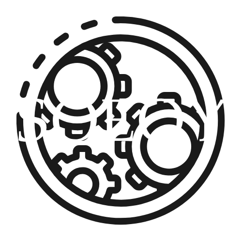 SOEQY
