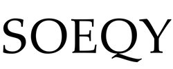 SOEQY